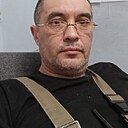 Знакомства: Александр, 49 лет, Улан-Удэ
