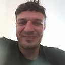 Знакомства: Саня, 40 лет, Анапа
