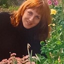 Знакомства: Нина, 42 года, Ярославль