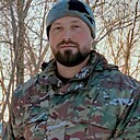 Знакомства: Nik, 38 лет, Оренбург