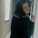 Знакомства: Юля, 36 лет, Гродно