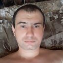 Знакомства: Сергей, 34 года, Курск