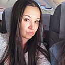 Знакомства: Наталья, 46 лет, Мурманск