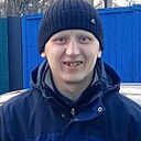 Знакомства: Евгений, 31 год, Старобельск