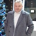 Знакомства: Эдик, 57 лет, Солигорск