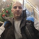 Знакомства: Артём, 44 года, Кинель