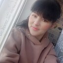 Знакомства: Олеговна, 33 года, Саянск