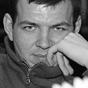 Знакомства: Виктор, 42 года, Киев