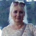 Знакомства: Валентина, 58 лет, Первоуральск