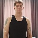 Знакомства: Евгений, 36 лет, Павлодар