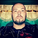 Знакомства: Влад, 37 лет, Нерчинск