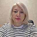 Знакомства: Татьяна, 47 лет, Минск