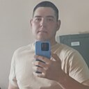 Знакомства: Сергей, 24 года, Карпинск