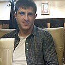 Знакомства: Ахмед, 20 лет, Буйнакск