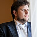 Знакомства: Сергей, 41 год, Ярославль