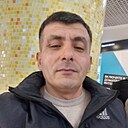 Знакомства: Ровшан, 43 года, Павлово