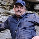 Знакомства: Валерий, 64 года, Чебаркуль