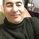Знакомства: Сергей, 50 лет, Югорск