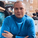 Знакомства: Егор, 41 год, Киров