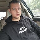 Знакомства: Влад, 33 года, Кемерово