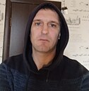 Знакомства: Михаил, 39 лет, Молодечно
