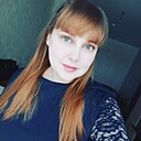 Знакомства: Любовь, 29 лет, Нарьян-Мар