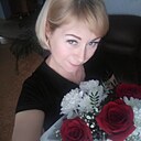 Знакомства: Светлана, 50 лет, Полоцк