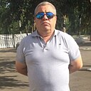 Знакомства: Вячеслав, 63 года, Красноярск