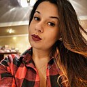 Знакомства: Ангелина, 41 год, Осинники