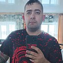 Знакомства: Кирилл, 26 лет, Верхнеуральск