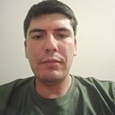 Знакомства: Magamed D, 30 лет, Ханты-Мансийск