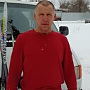Знакомства: Владимир, 50 лет, Тамбов
