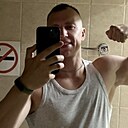 Знакомства: Андрей, 46 лет, Переяслав