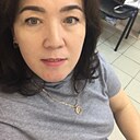 Знакомства: Айнура, 50 лет, Алматы