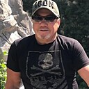 Знакомства: Алексей, 58 лет, Волгоград