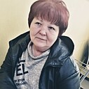 Знакомства: Людмила, 60 лет, Шахты