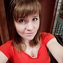 Знакомства: Легенда, 36 лет, Буинск