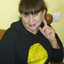 Знакомства: Марина, 57 лет, Тольятти