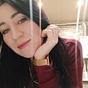 Знакомства: Марина, 50 лет, Донецк (Ростовская Обл.)