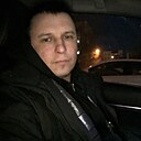 Знакомства: Ильдар, 40 лет, Самара