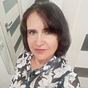 Знакомства: Натали, 60 лет, Минск