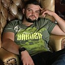 Знакомства: Илья, 38 лет, Солигорск