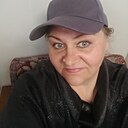 Знакомства: Ирина, 59 лет, Сыктывкар