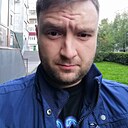 Знакомства: Михаил, 37 лет, Сургут