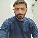 Знакомства: Artur, 35 лет, Фрайбург