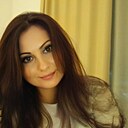 Знакомства: Марина, 39 лет, Ярославль