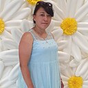 Знакомства: Елена, 52 года, Владимир