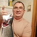 Знакомства: Сергей, 60 лет, Каменское