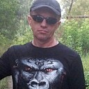 Знакомства: Андрей, 58 лет, Усть-Каменогорск