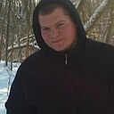 Знакомства: Леха, 35 лет, Курск